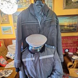 Bala-Toni Retro múzeum Balatonf?kajár - Egyéb