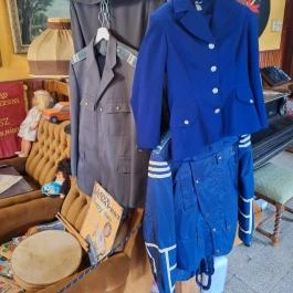 Bala-Toni Retro múzeum Balatonf?kajár - Egyéb