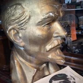 Bala-Toni Retro múzeum Balatonf?kajár - Egyéb