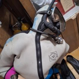 Bala-Toni Retro múzeum Balatonf?kajár - Egyéb