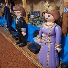 Bala-Toni Retro múzeum Balatonf?kajár - Egyéb