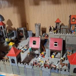 Bala-Toni Retro múzeum Balatonf?kajár - Egyéb