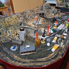 Bala-Toni Retro múzeum Balatonf?kajár - Egyéb