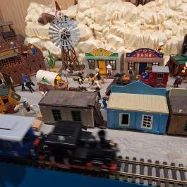 Bala-Toni Retro múzeum Balatonf?kajár - Egyéb