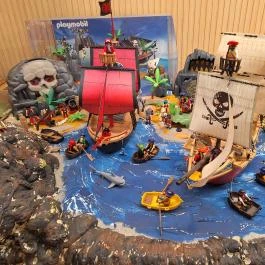 Bala-Toni Retro múzeum Balatonf?kajár - Egyéb