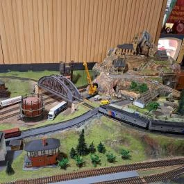 Bala-Toni Retro múzeum Balatonf?kajár - Egyéb