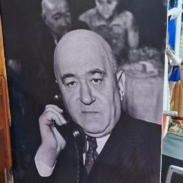 Bala-Toni Retro múzeum Balatonf?kajár - Egyéb