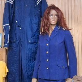 Bala-Toni Retro múzeum Balatonf?kajár - Egyéb