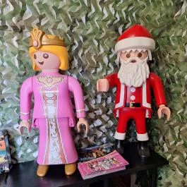 Bala-Toni Retro múzeum Balatonf?kajár - Egyéb