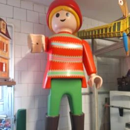 Bala-Toni Retro múzeum Balatonf?kajár - Egyéb