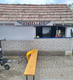 Bala-Toni Retro múzeum