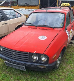 Bala-Toni Retro múzeum