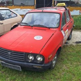 Bala-Toni Retro múzeum Balatonf?kajár - Egyéb