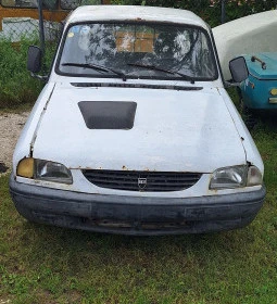 Bala-Toni Retro múzeum