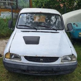 Bala-Toni Retro múzeum Balatonf?kajár - Egyéb