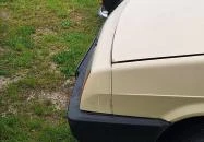 Bala-Toni Retro múzeum Balatonfőkajár