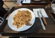 Balabala - Asian Street Food, Budapest Budapest