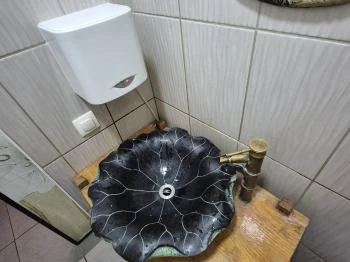 Balabala - Asian Street Food, Budapest Budapest