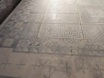 Nemesvámos - Baláca