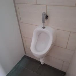 Balassa Bálint Múzeum - Látványtár, Esztergom - Egyéb