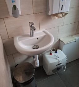 Balassa Bálint Múzeum - Látványtár