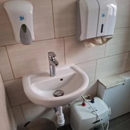 Balassa Bálint Múzeum - Látványtár, Esztergom - Egyéb