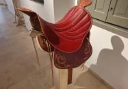 Balassa Bálint Múzeum - Látványtár Esztergom