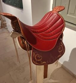 Balassa Bálint Múzeum - Látványtár