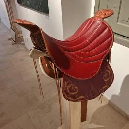 Balassa Bálint Múzeum - Látványtár, Esztergom - Egyéb