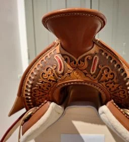 Balassa Bálint Múzeum - Látványtár