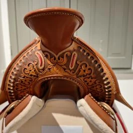 Balassa Bálint Múzeum - Látványtár, Esztergom - Egyéb