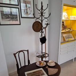 Balassa Bálint Múzeum - Látványtár, Esztergom - Egyéb