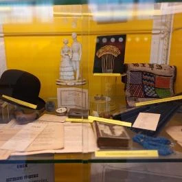 Balassa Bálint Múzeum - Látványtár, Esztergom - Egyéb