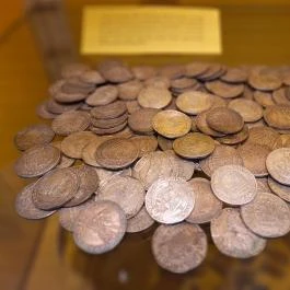 Balassa Bálint Múzeum - Látványtár, Esztergom - Egyéb