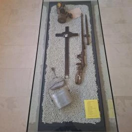 Balassa Bálint Múzeum - Látványtár, Esztergom - Egyéb