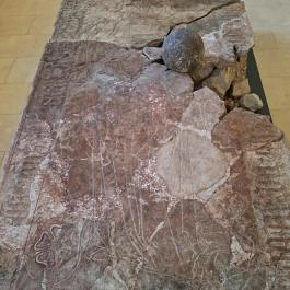 Balassa Bálint Múzeum - Látványtár, Esztergom - Egyéb