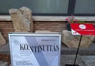 Balassa Bálint Múzeum - Látványtár Esztergom