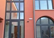 Balassa Bálint Múzeum - Látványtár Esztergom