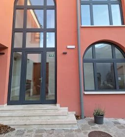 Balassa Bálint Múzeum - Látványtár