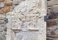 Balassa Bálint Múzeum - Látványtár Esztergom