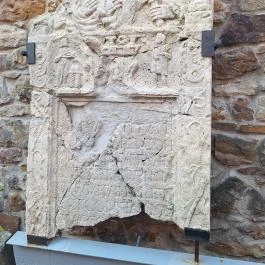 Balassa Bálint Múzeum - Látványtár, Esztergom - Egyéb