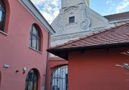 Balassa Bálint Múzeum - Látványtár Esztergom