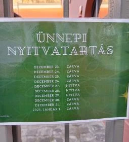 Balassa Bálint Múzeum - Látványtár