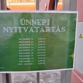 Balassa Bálint Múzeum - Látványtár, Esztergom - Egyéb