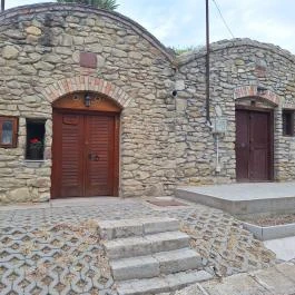 Balatonfőkajári Pincesor, Balatonf?kajár - Külső kép