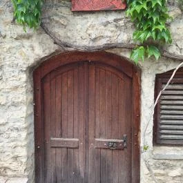 Balatonfőkajári Pincesor, Balatonf?kajár - Egyéb