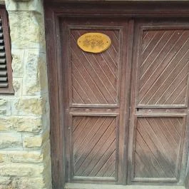 Balatonfőkajári Pincesor, Balatonf?kajár - Egyéb