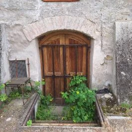 Balatonfőkajári Pincesor, Balatonf?kajár - Egyéb