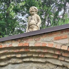 Balatonfőkajári Pincesor, Balatonf?kajár - Egyéb