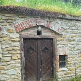 Balatonfőkajári Pincesor, Balatonf?kajár - Egyéb